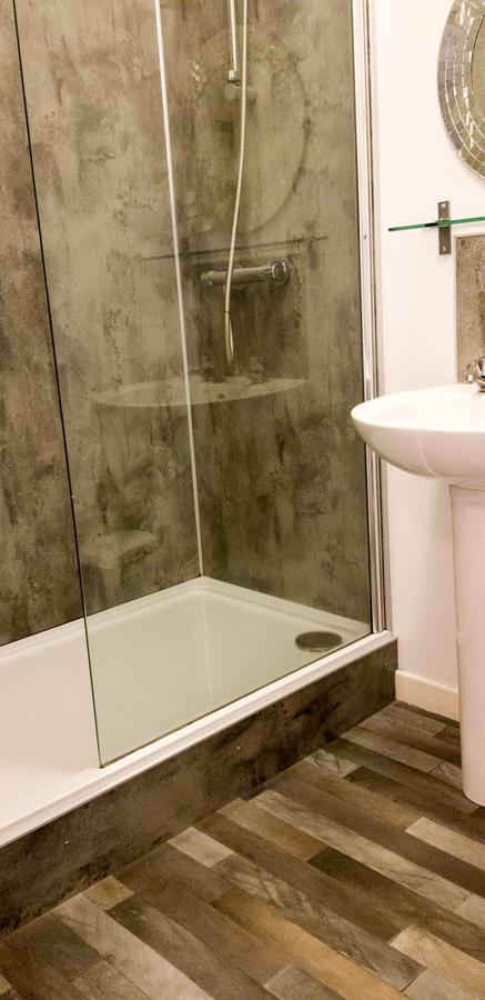Balavil Hotel Newtonmore Δωμάτιο φωτογραφία